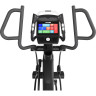 Эллиптический тренажер UNIX FIT E-1100 PRO (10,1